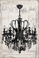 Lamps Posters