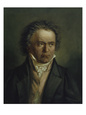 Josef Karl Stieler Posters