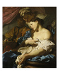 Johann Liss Posters