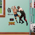 Kane Posters