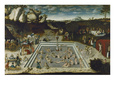 Lucas Cranach the Elder Posters