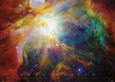 Espace Posters