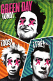 Pop punk Posters