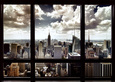 Windows Posters