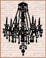 Sharyn Sowell Posters