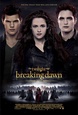 Kristen Stewart Poster