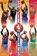 Los Angeles Lakers Posters