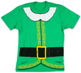 Christmas T-Shirts Posters