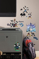 Epic Mickey Posters
