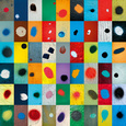 Sharon Elphick Posters