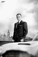 Daniel Craig (Films) Posters