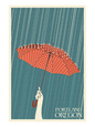 Affiches publicitaires de voyage en Oregon (Affiches de collection) Posters
