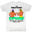 Hulk Hogan Posters