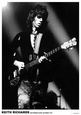 Musiciens Posters