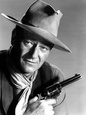 Rio Bravo Posters