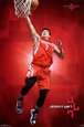 Jeremy Lin Posters