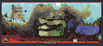 Minecraft Posters
