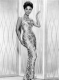Lena Horne Posters
