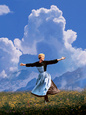 Julie Andrews Posters