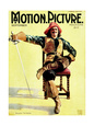 Douglas Fairbanks Posters