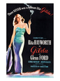 Charles Vidor (Director) Posters