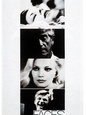 Gena Rowlands Posters