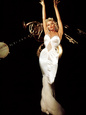 Jayne Mansfield (Films) Posters