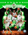 Jason Terry Posters