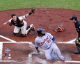 Buster Posey Posters