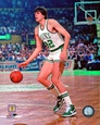 Kevin McHale (Celtics) Posters