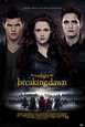 Kristen Stewart Posters