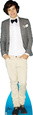 Harry Styles Posters