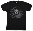 Perfect Circle (T-Shirts) Poster