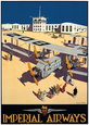Harold Mccready Posters