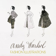 Fashion (Warhol) Posters