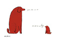 Dogs (Warhol) Posters
