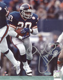 Joe Morris Posters