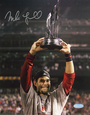 Mike Lowell Posters