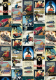 Lancia Posters