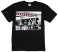 Men's T-Shirts Posters