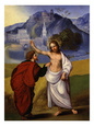Lodovico Mazzolino Posters