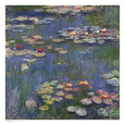 Claude Monet Posters