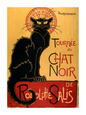 Animaux (affiches de collection) Posters