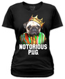 Notorious B.I.G. (T-Shirts) Posters