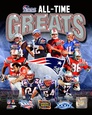 Adam Vinatieri Posters
