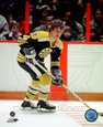 Bobby Orr (Bruins) Posters