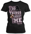 Women's Sports T-Shirts Posters