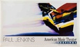 Paul Jenkins Posters