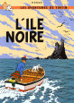 Hergé (Georges Rémi) Pósteres