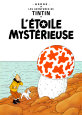 Tintin Posters